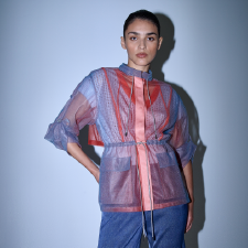 KZ_K Studio Spring 2026 Trunk Show